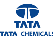 Tata Chemicals
