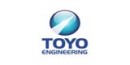Toyo-Engineering