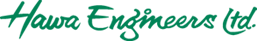 Hawa logo