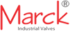 Marck logo