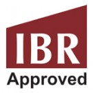 05 IBR Approved