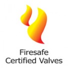 06 Firesafe Certified Valves