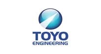 Toyo Engineering2
