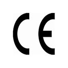 CE logo11