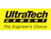 ULTRATECH