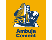 AMBUJA CEMENT