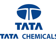 TATA CHEMICALS