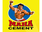 MAHA CEMENT