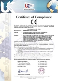 CE-Certificate-HAWA-ENGINEERS-LTD2