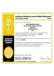 Certificate-600-0256_0