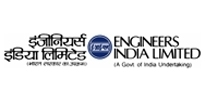 ENGNEERS INDIA LIMITED