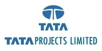 TATA PROJECTS  LIMITED