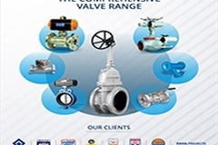 Mark Valve Brochure Final.cdr