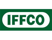 IFFCO