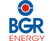 BGR