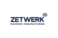 ZETWERK