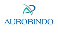 AUROBINDO-PHARMA