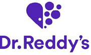 dr-reddys3