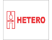 Hetero