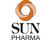 SUN Pharma