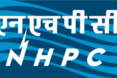 NHPC