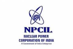 npcil