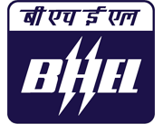 BHEL