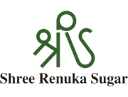 SHREE RENUKA SUGAR