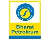 BHARAT PETROLEUM