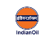 INDIAN OIL