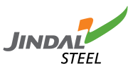 1_jindal-steel-logo-black