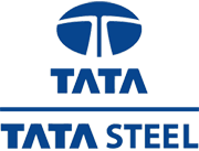 tata steel