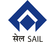 sail