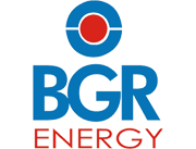 BGR