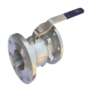 02 Ball Valve1