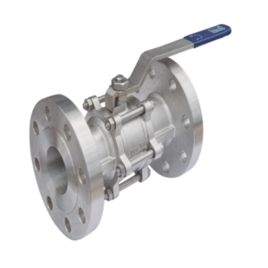 03 Ball Valve1