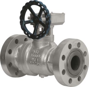 API Ball Valves JPG1