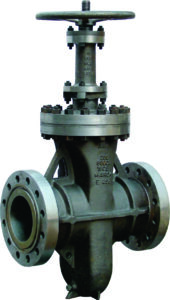 API Conduit Gate Valves JPG