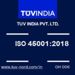 Iso-45001-certificate
